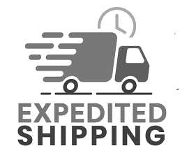 Revivia EXPEDITED SHIPPING