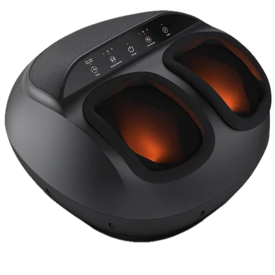 ORDINARY MASSAGERS