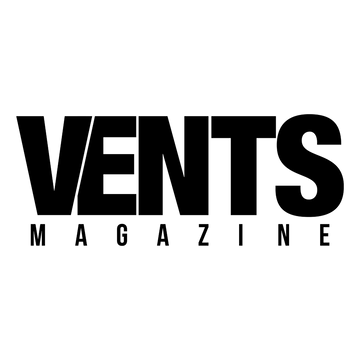 Publication four